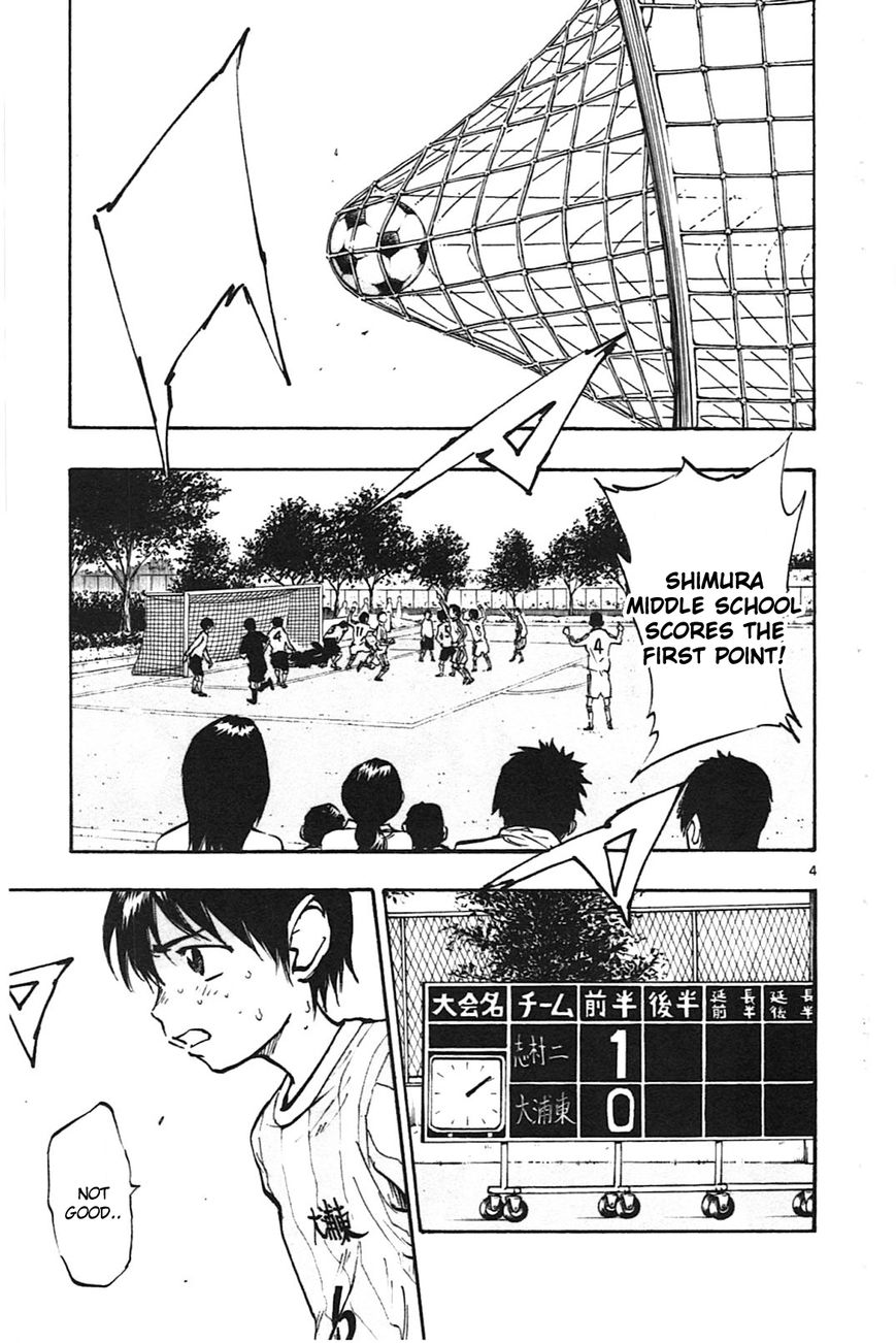 Page 10 of Chapter 18