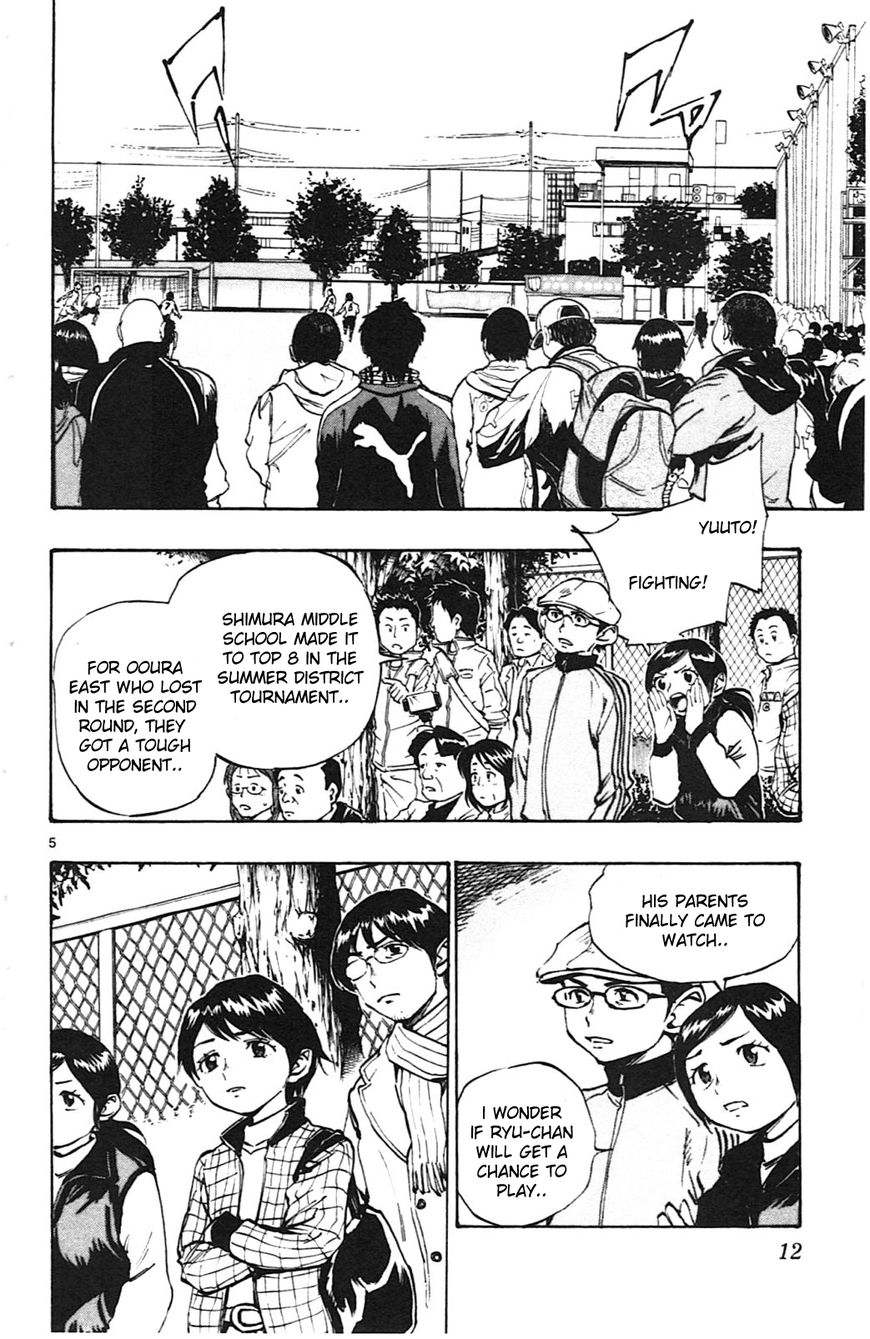 Page 11 of Chapter 18