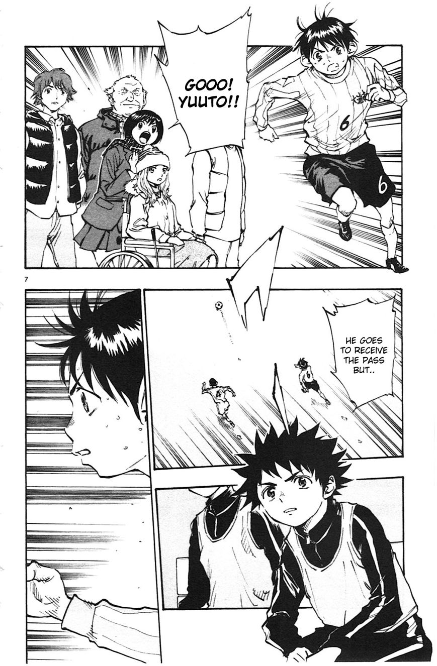 Page 13 of Chapter 18