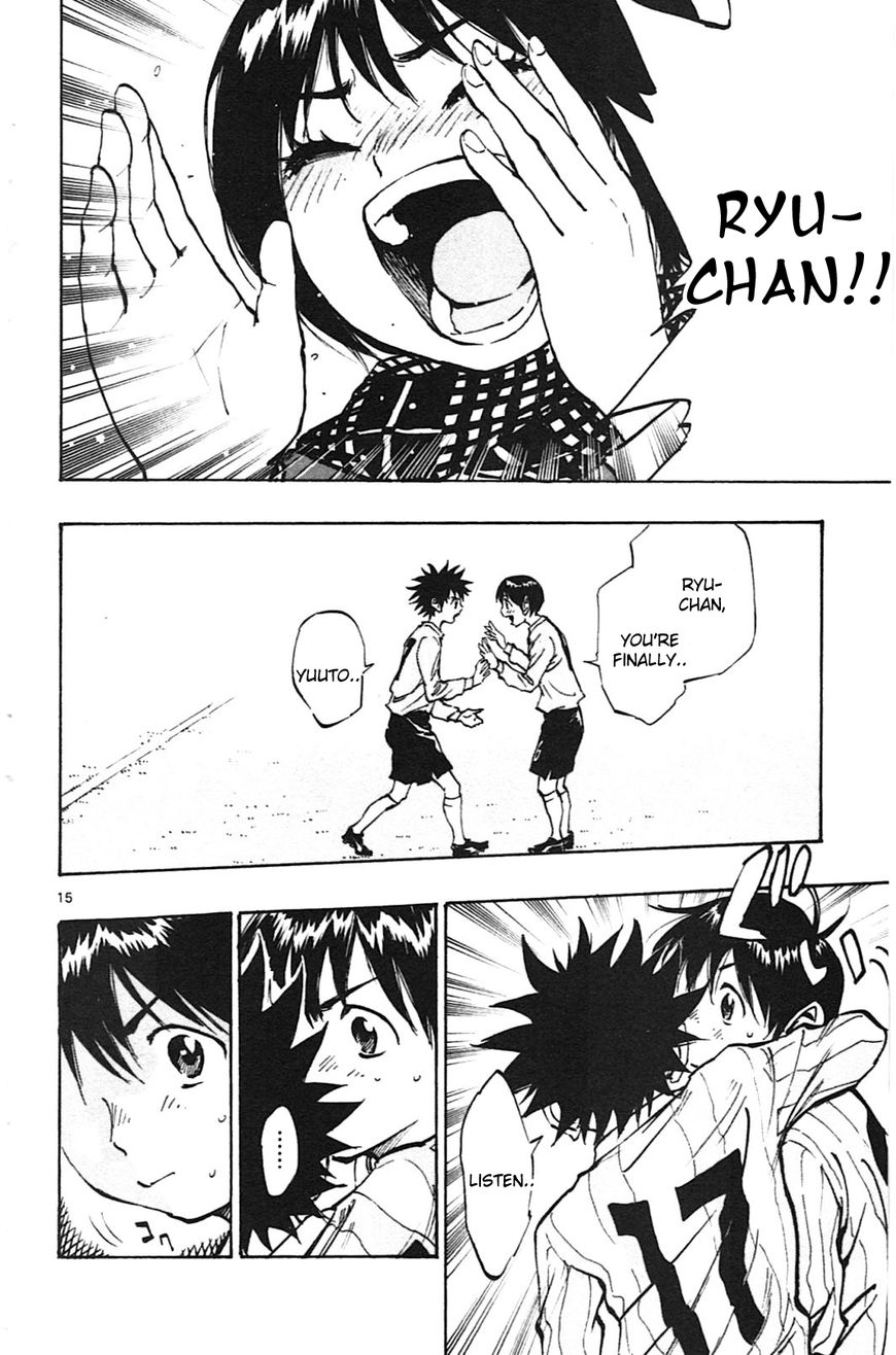 Page 21 of Chapter 18