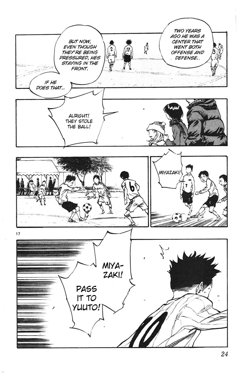 Page 23 of Chapter 18