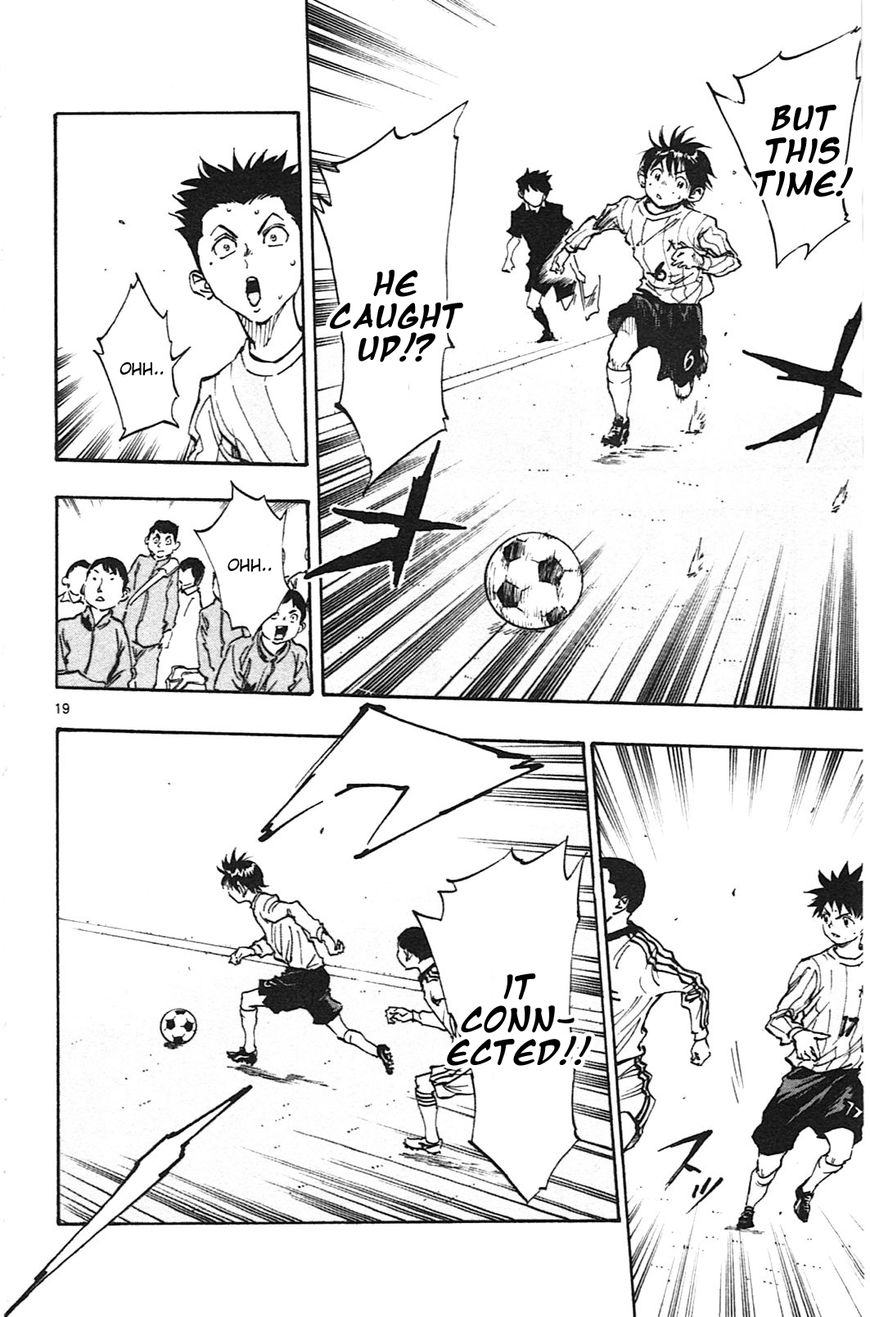 Page 25 of Chapter 18