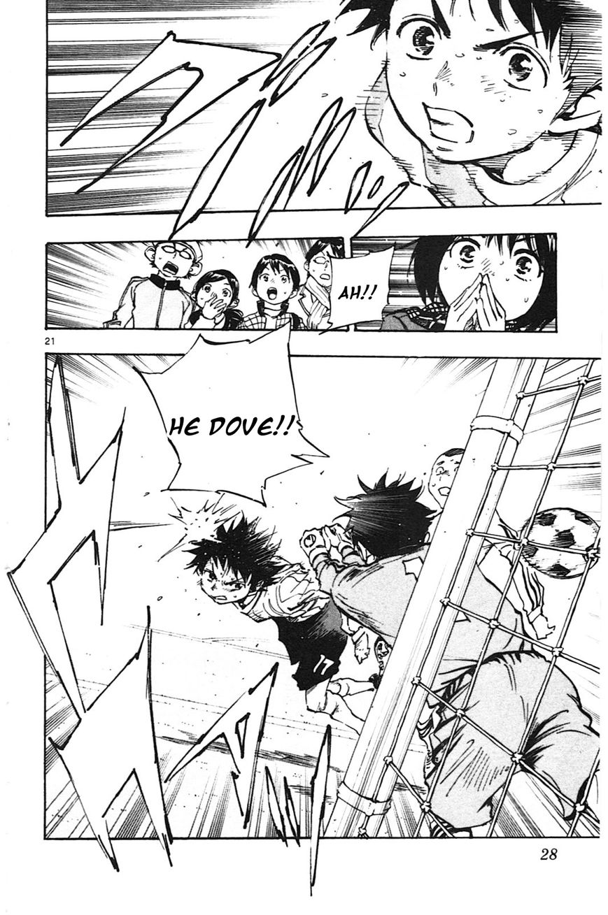 Page 27 of Chapter 18