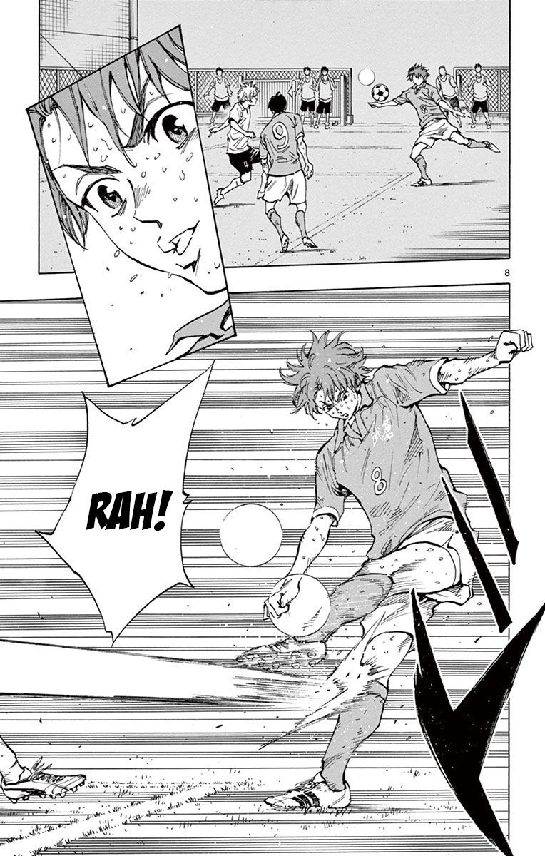 Page 9 of Chapter 180