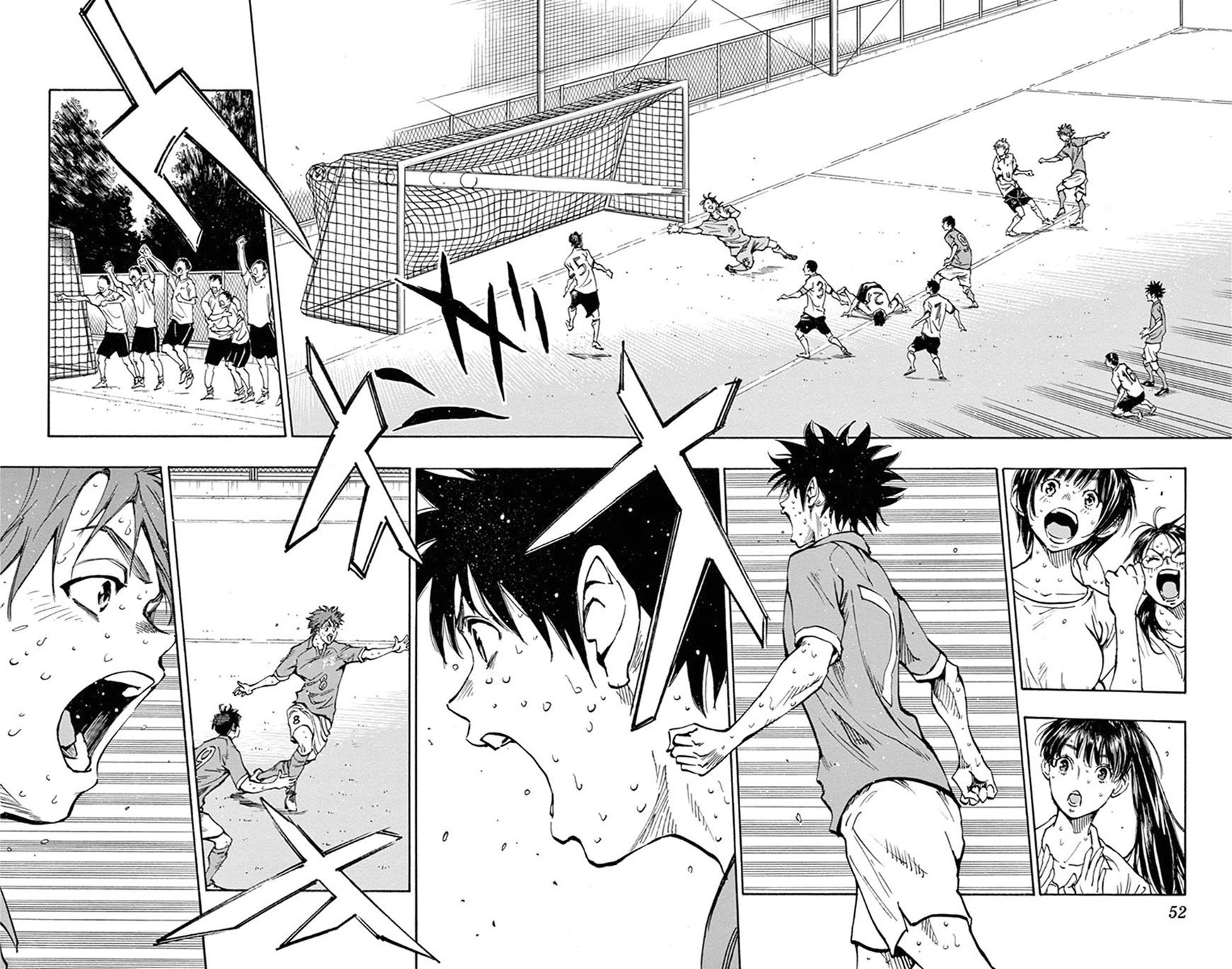 Page 10 of Chapter 180