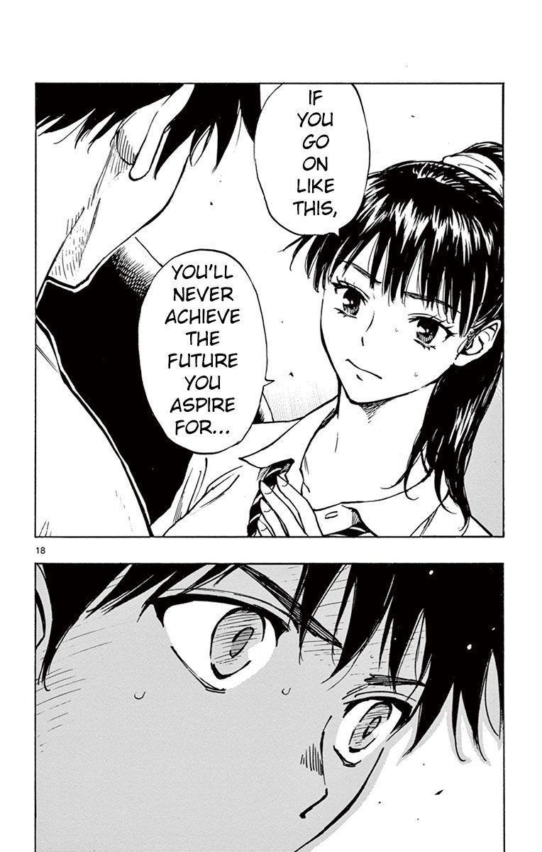 Page 18 of Chapter 181