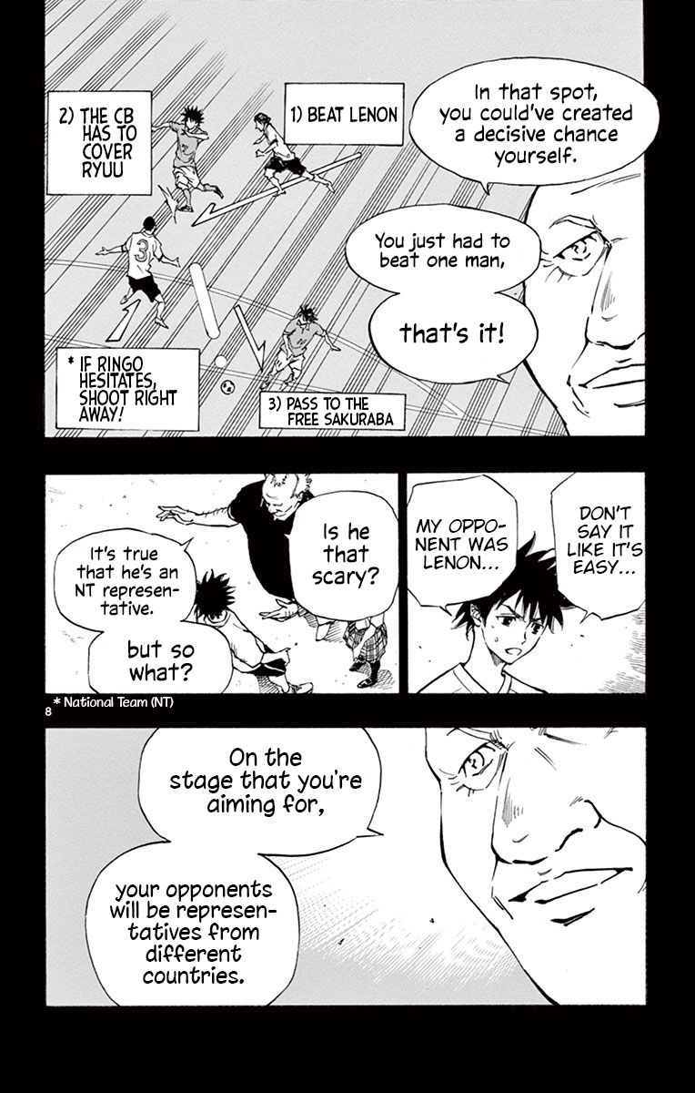 Page 9 of Chapter 182