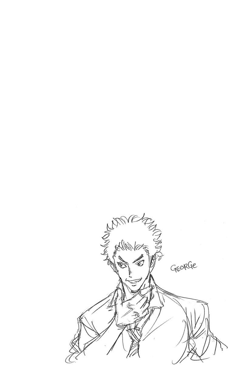 Page 3 of Chapter 184