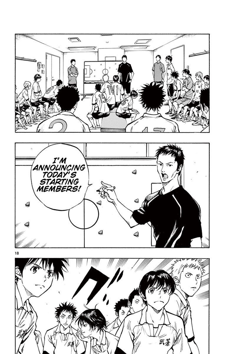 Page 19 of Chapter 186