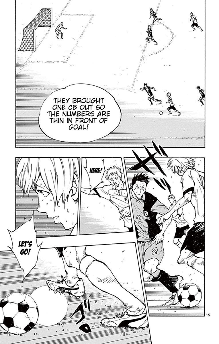 Page 16 of Chapter 187