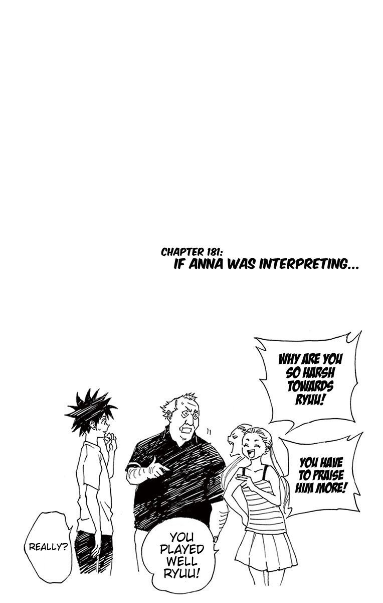 Page 20 of Chapter 187