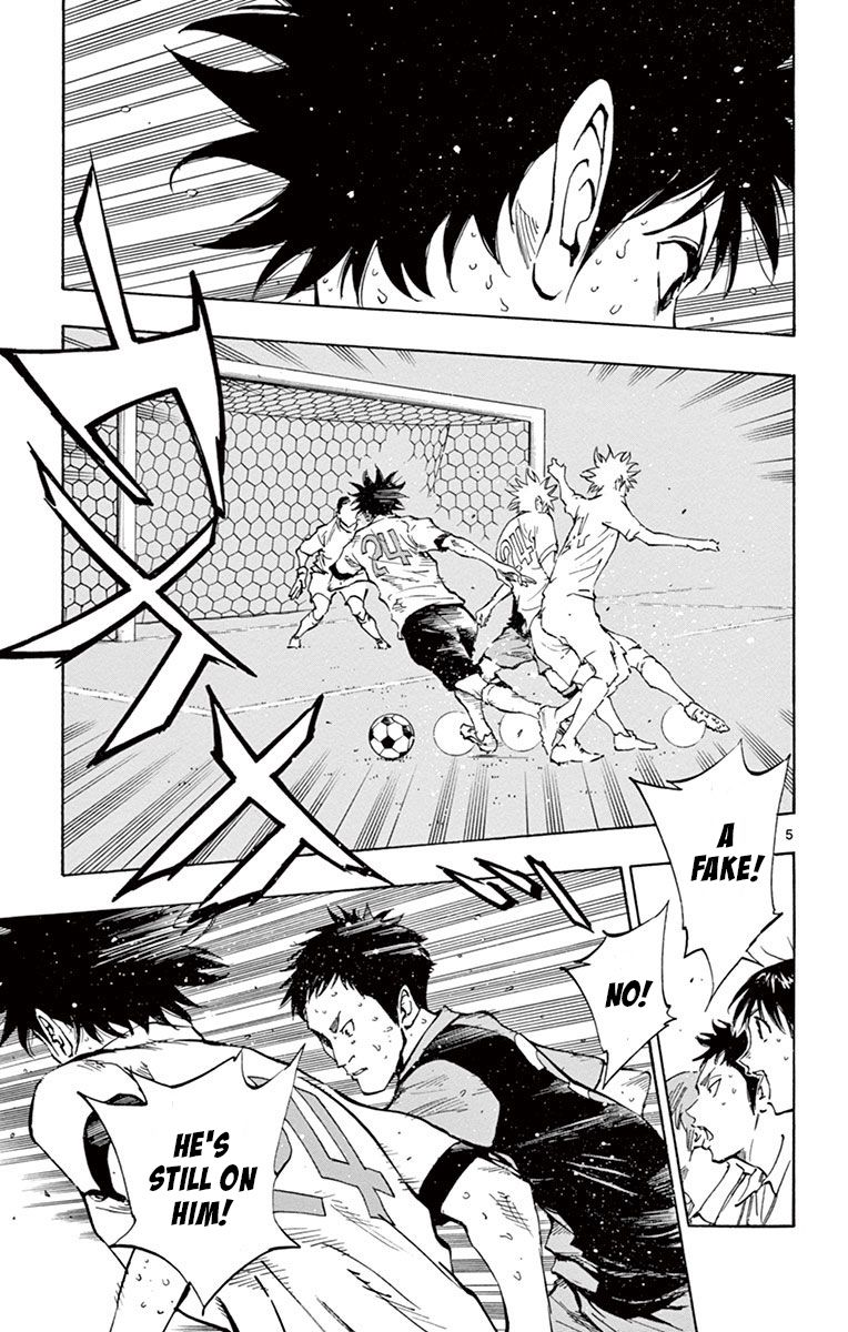 Page 10 of Chapter 188