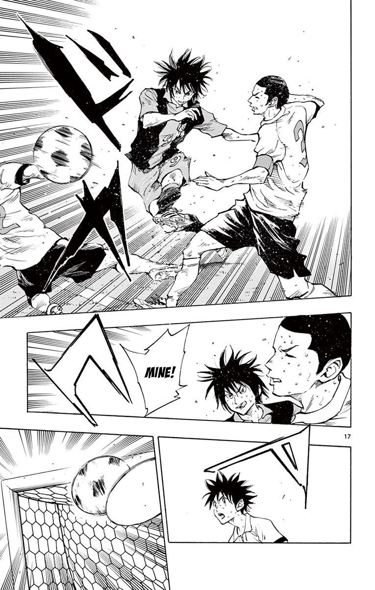 Page 22 of Chapter 188