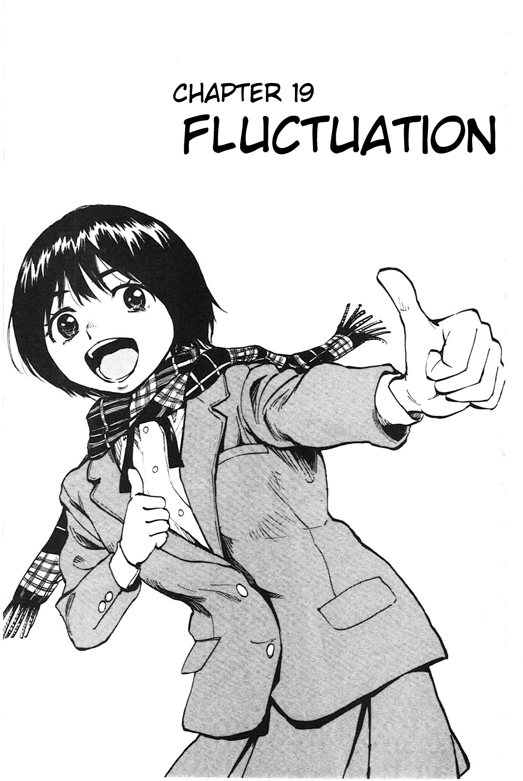 Page 1 of Chapter 19