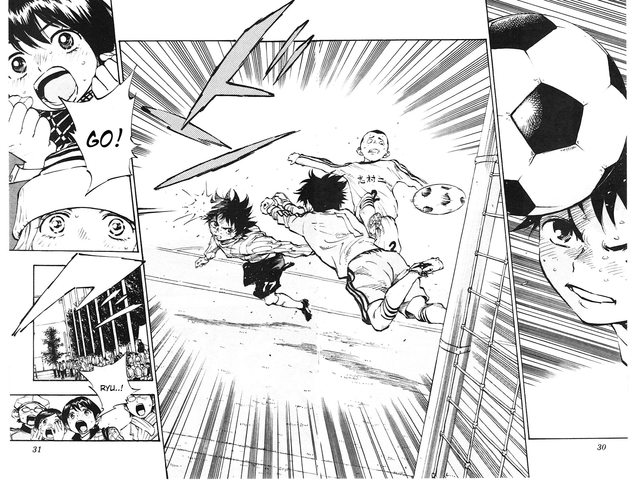 Page 2 of Chapter 19