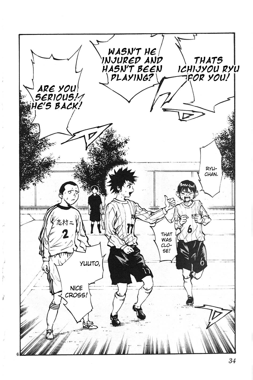 Page 4 of Chapter 19