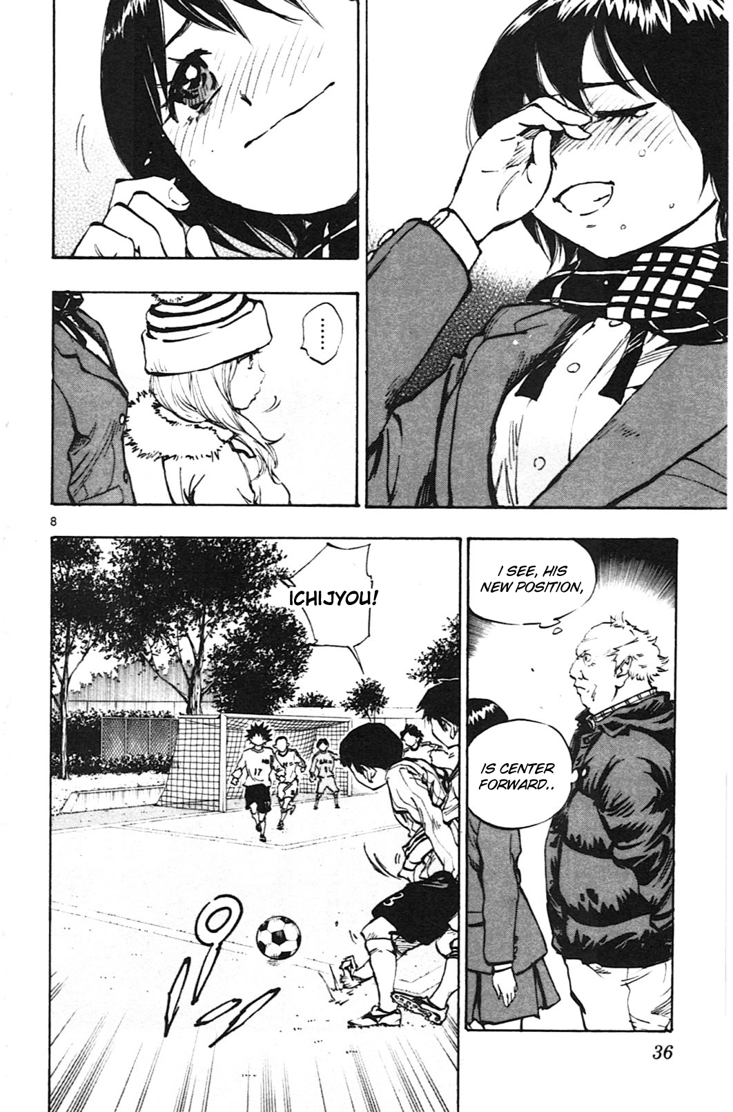 Page 6 of Chapter 19