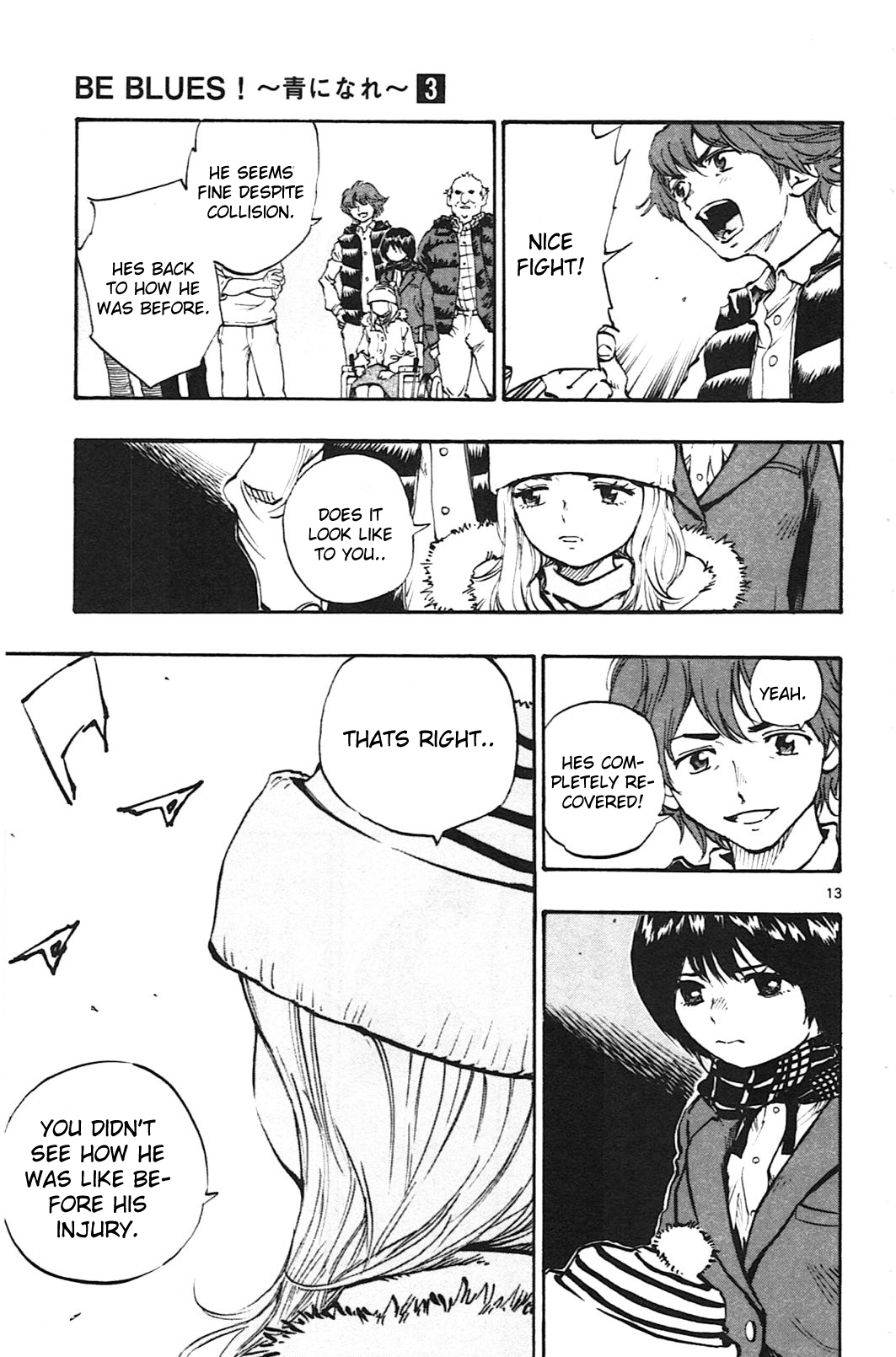 Page 11 of Chapter 19