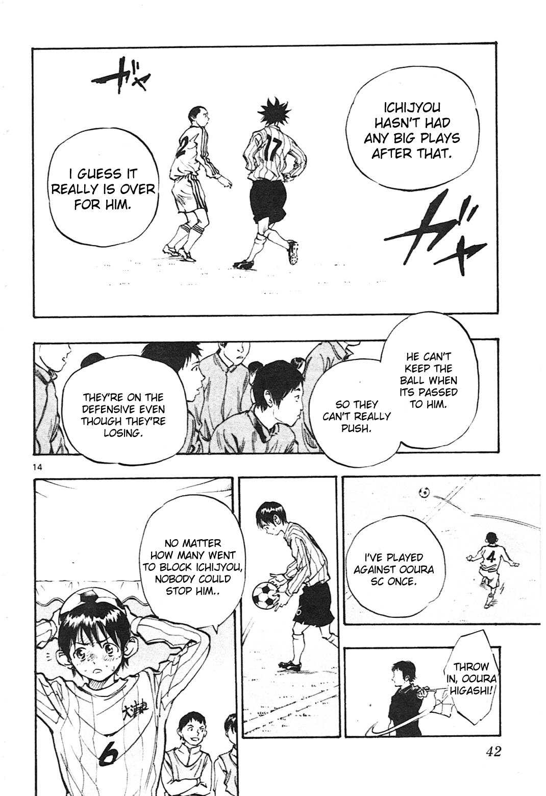 Page 12 of Chapter 19