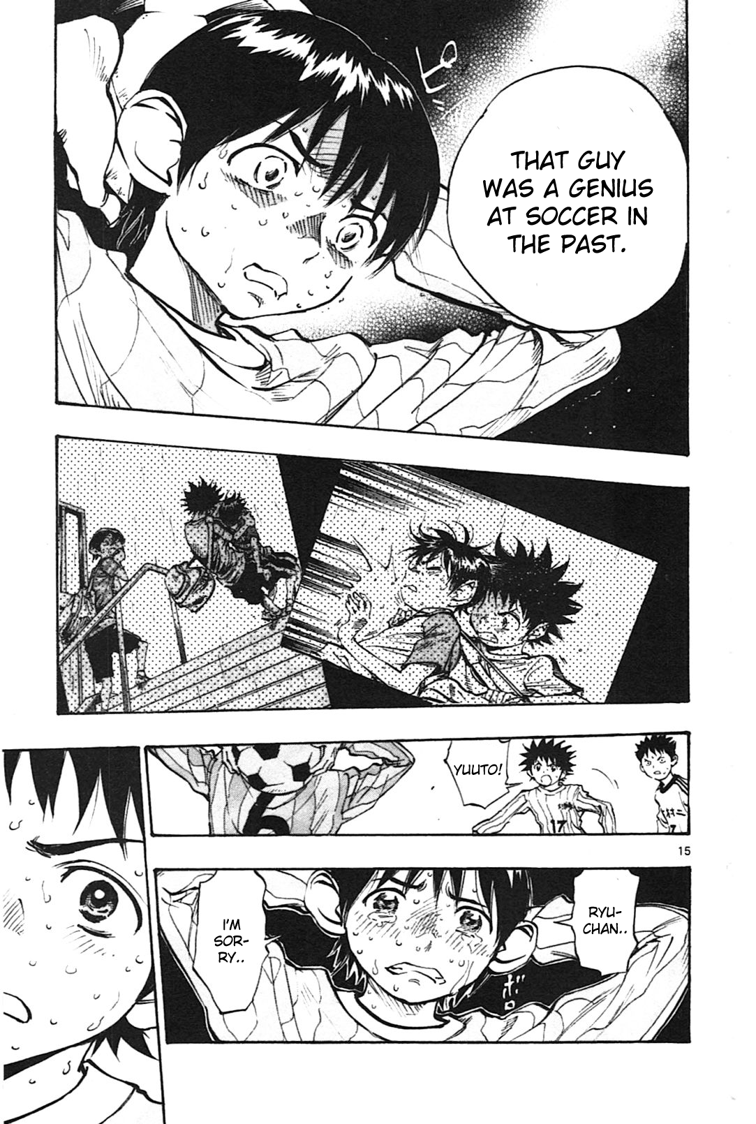 Page 13 of Chapter 19