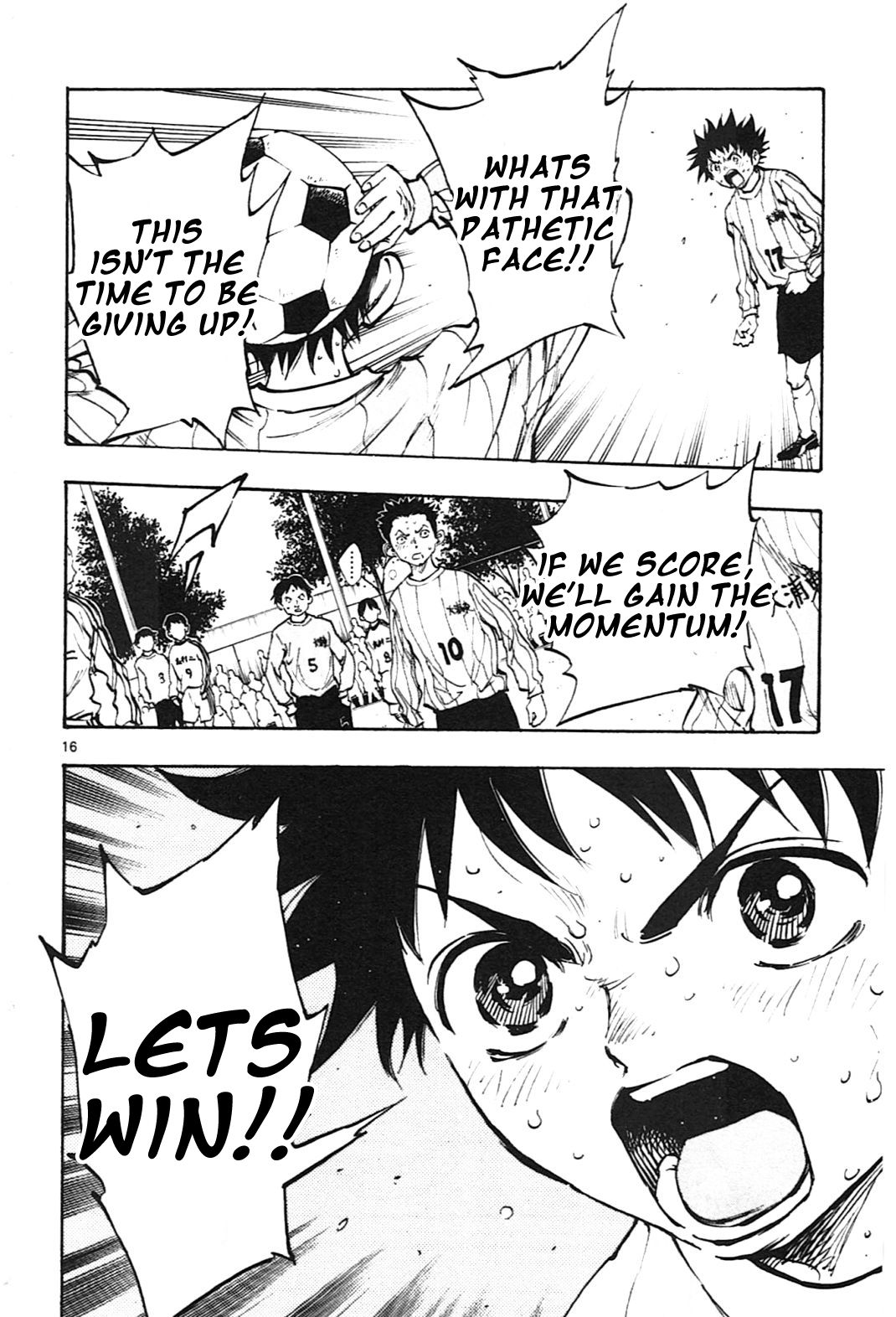 Page 14 of Chapter 19