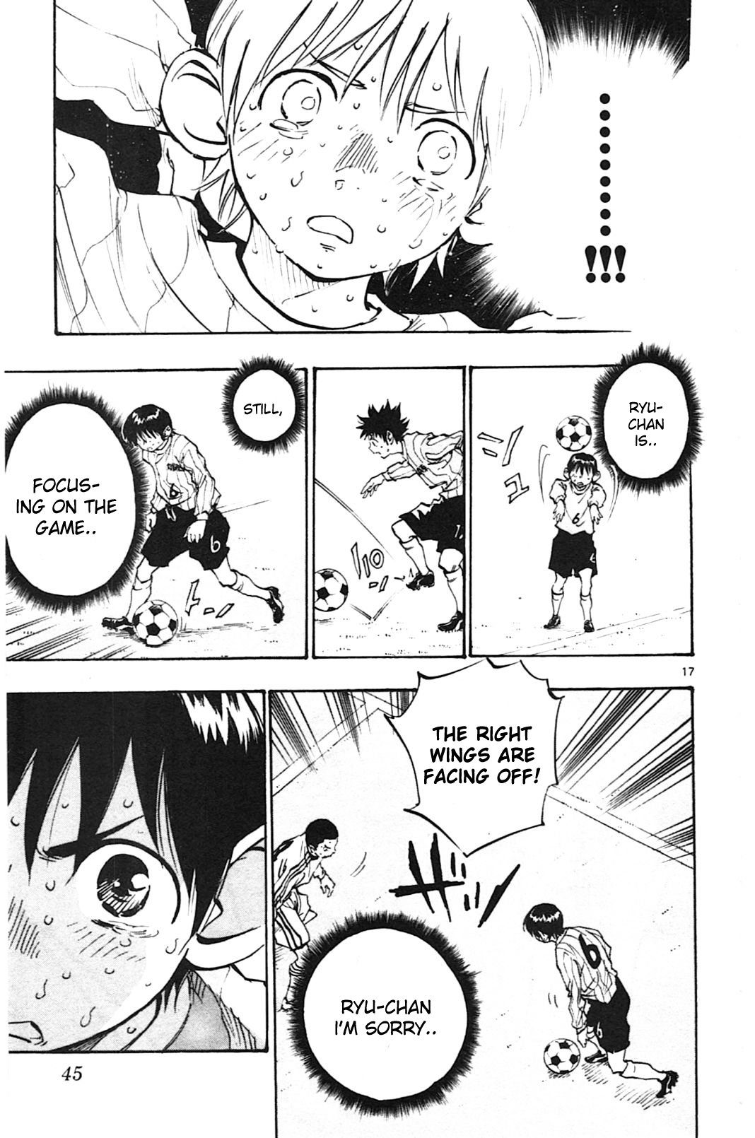 Page 15 of Chapter 19
