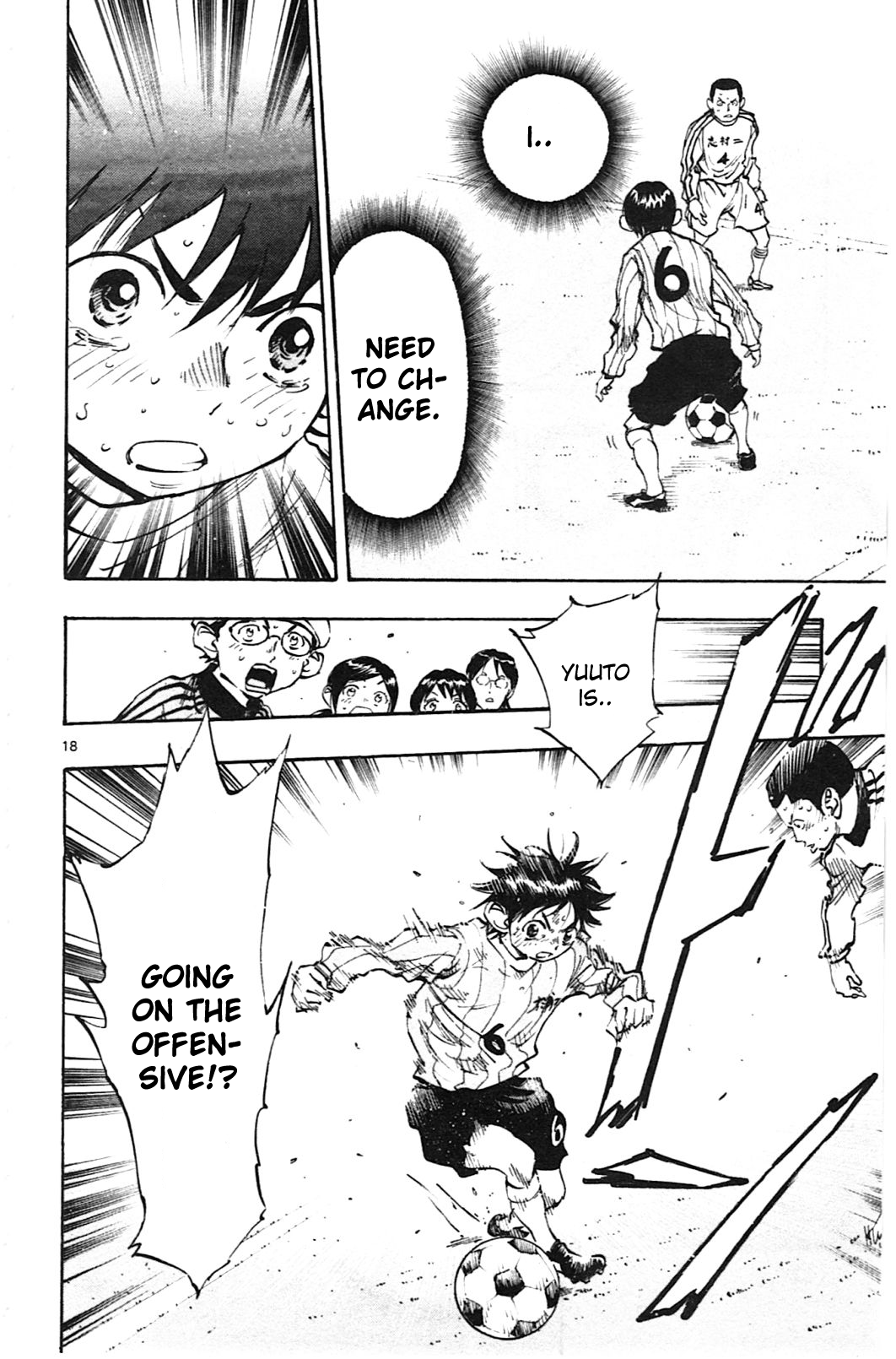 Page 16 of Chapter 19
