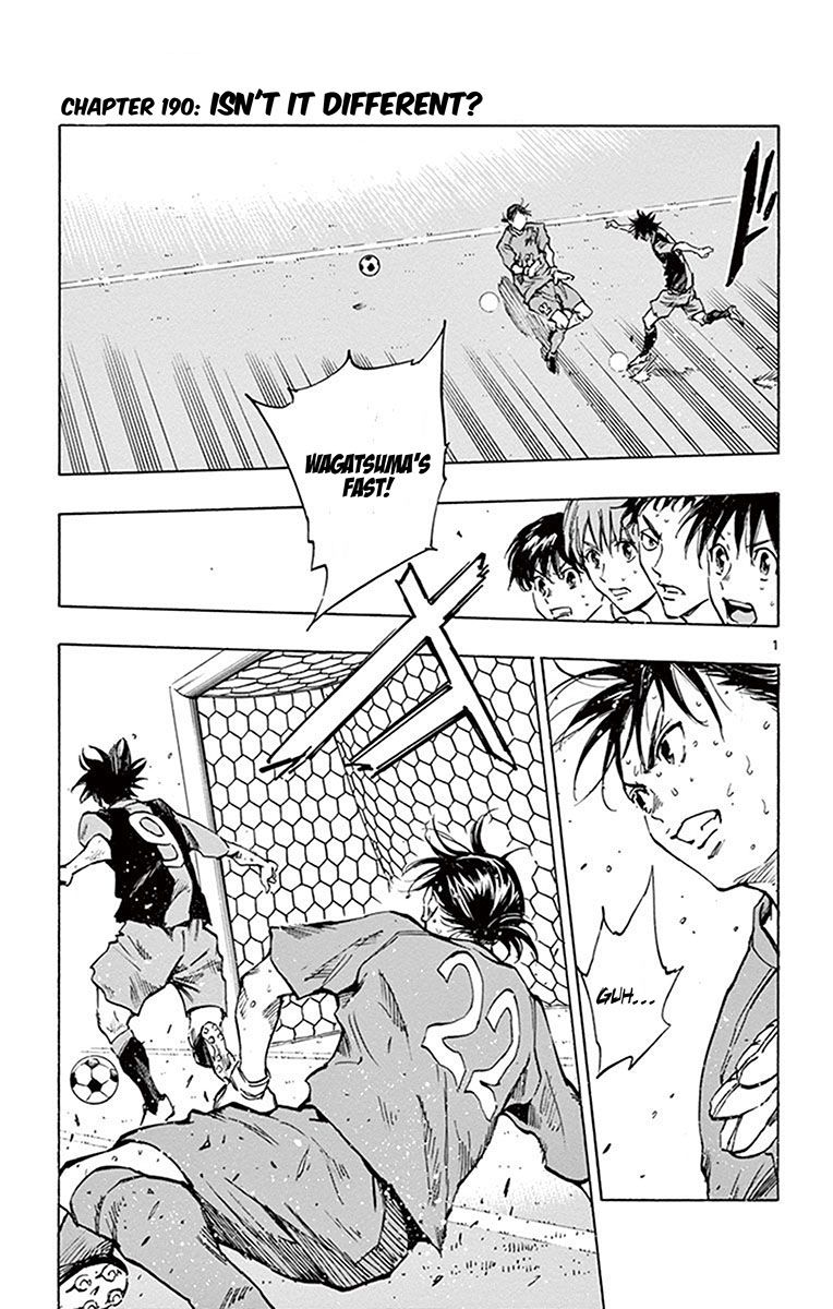 Page 2 of Chapter 190