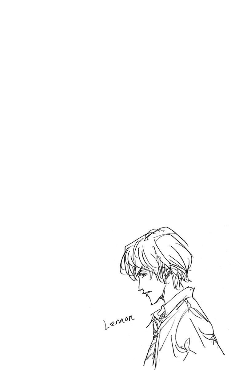 Page 4 of Chapter 191
