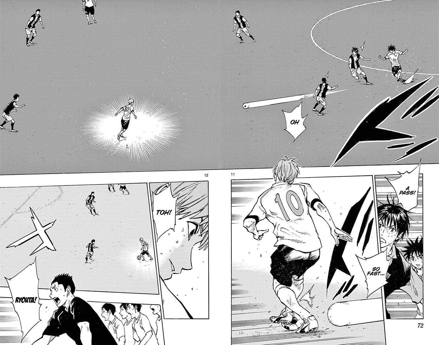 Page 12 of Chapter 191