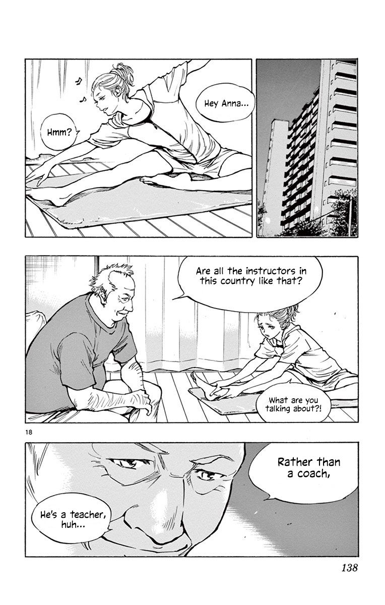 Page 19 of Chapter 194