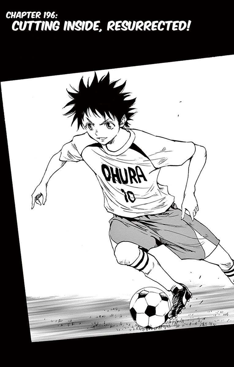 Page 2 of Chapter 196