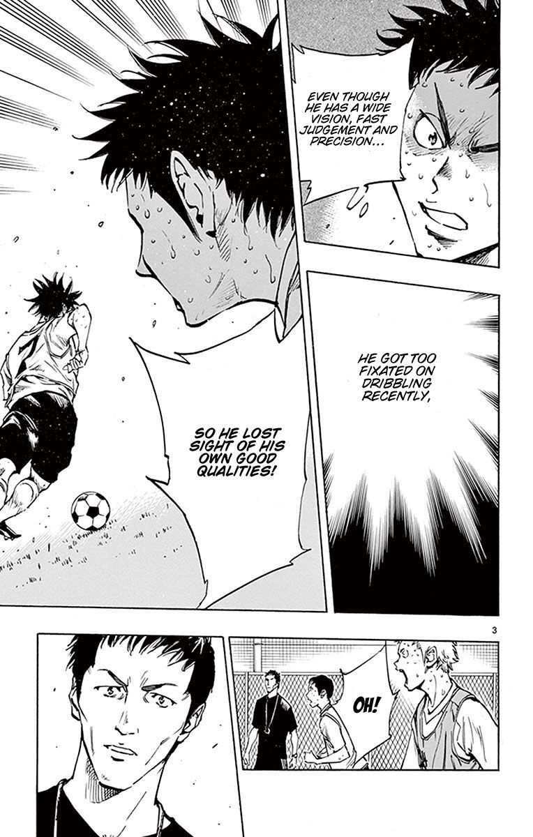 Page 4 of Chapter 196