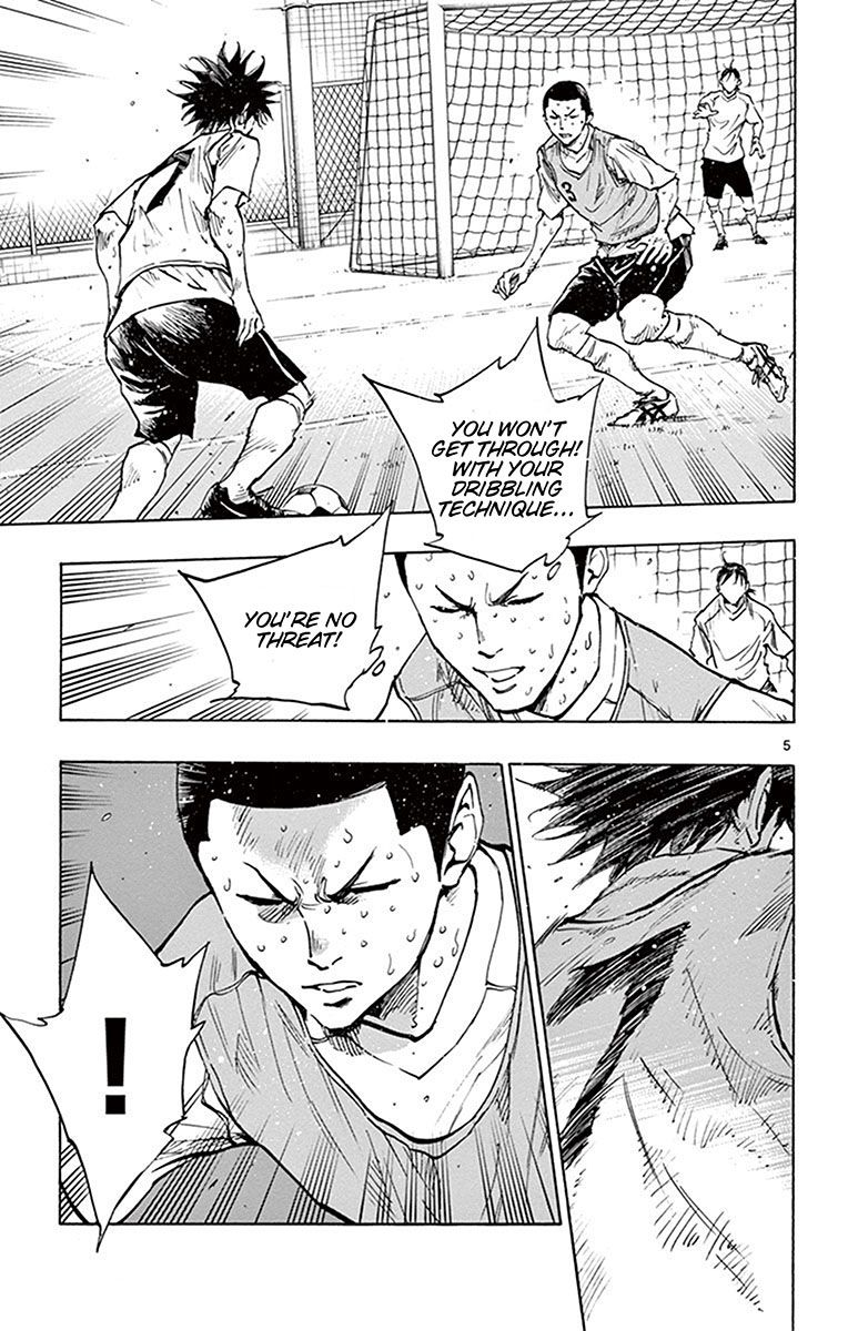 Page 6 of Chapter 196