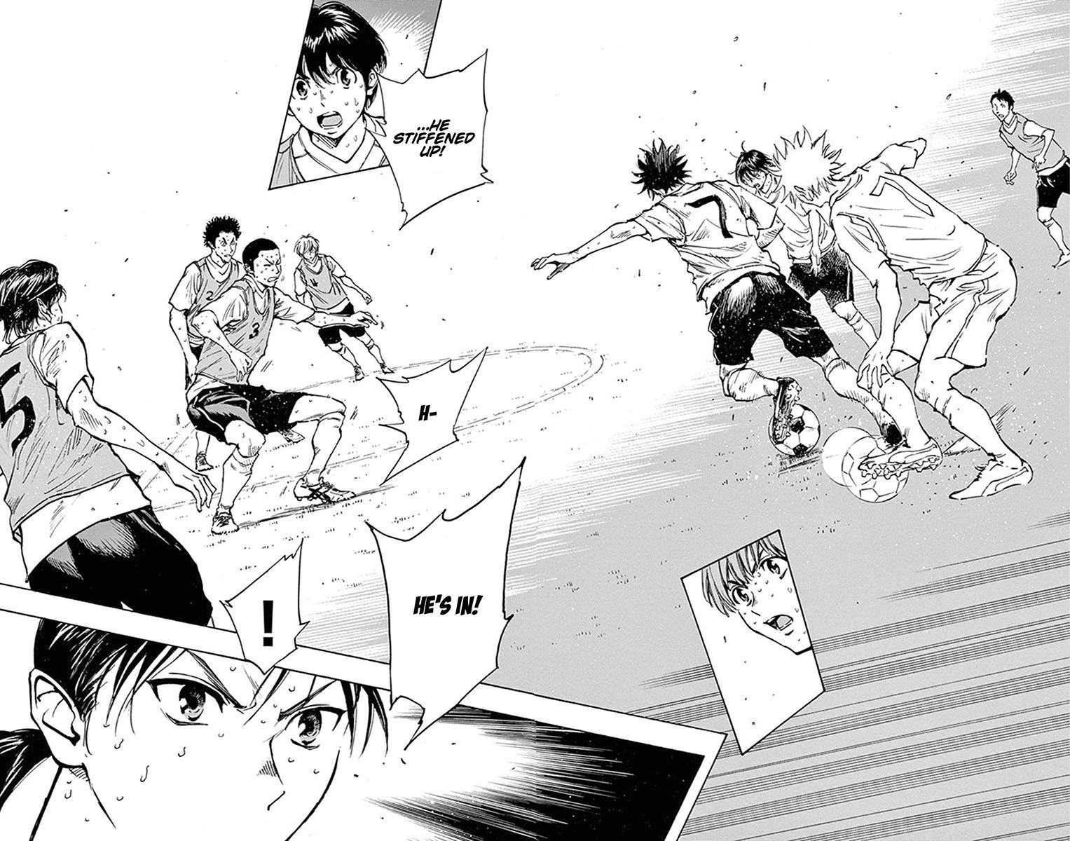 Page 7 of Chapter 196