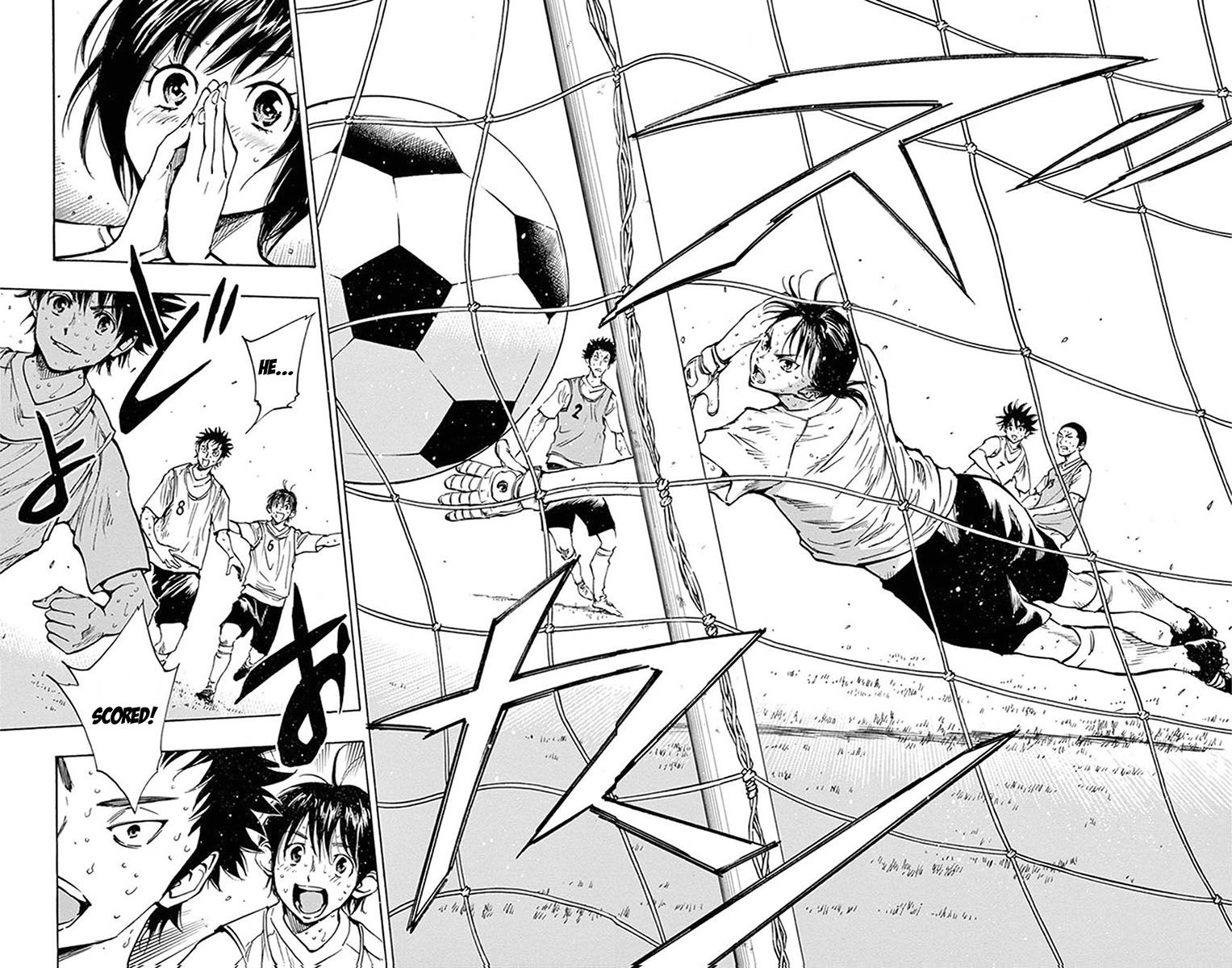Page 10 of Chapter 196
