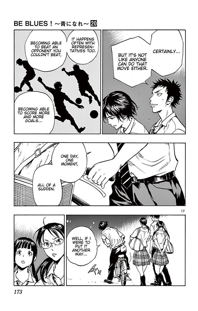 Page 16 of Chapter 196