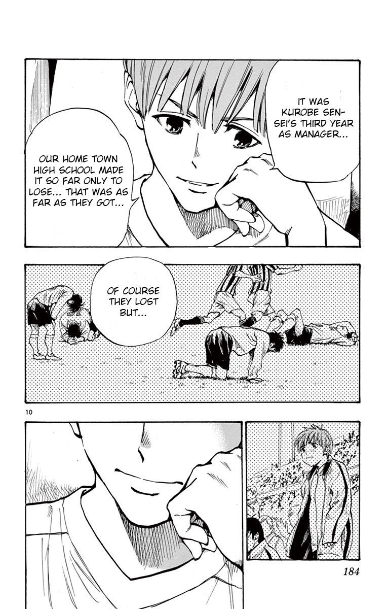 Page 10 of Chapter 197