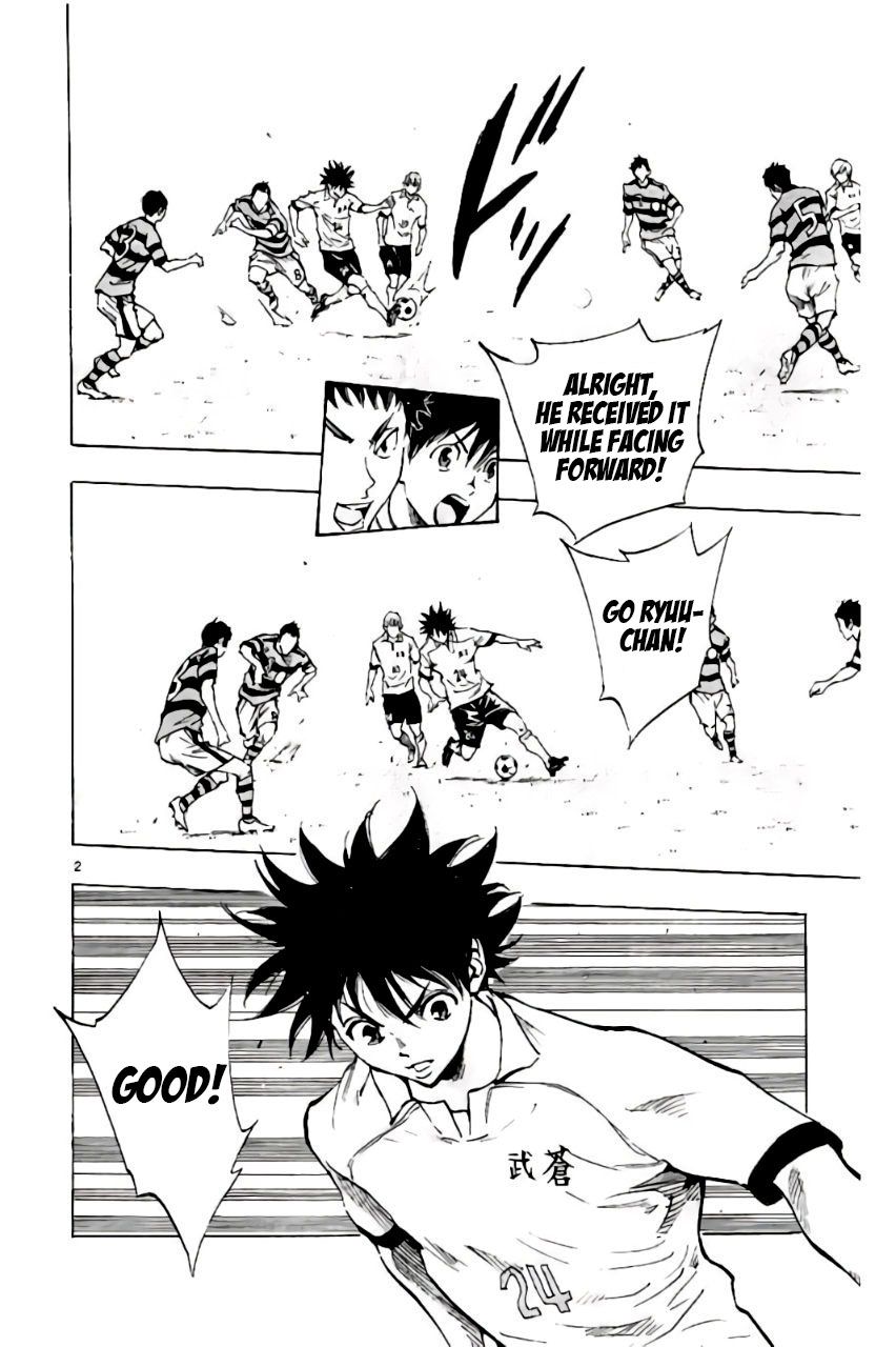Page 2 of Chapter 199