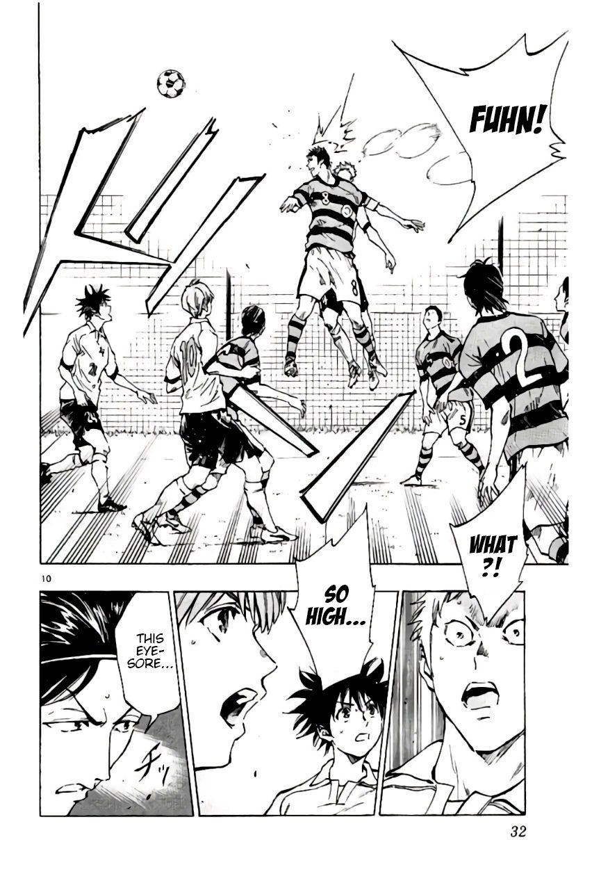 Page 9 of Chapter 199