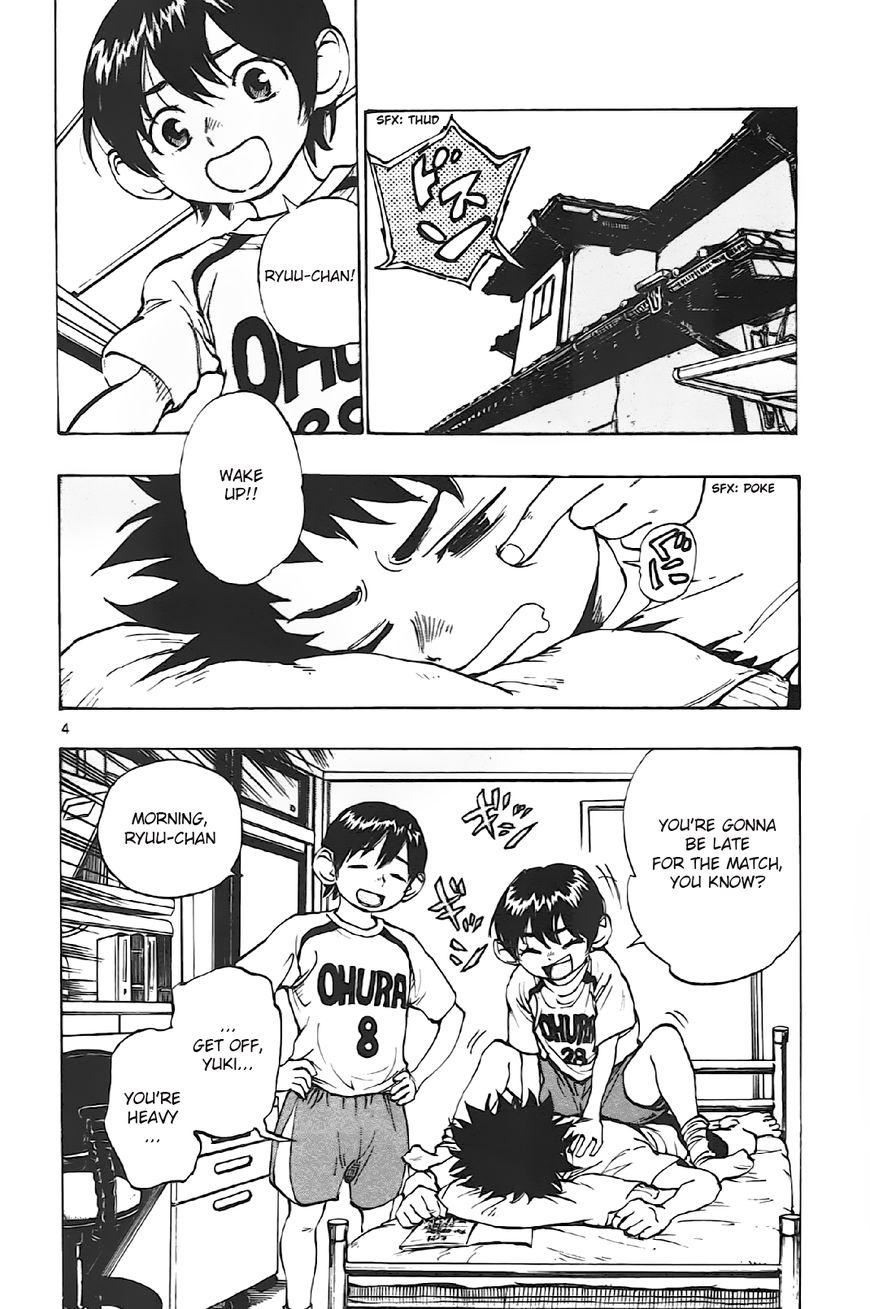 Page 4 of Chapter 2