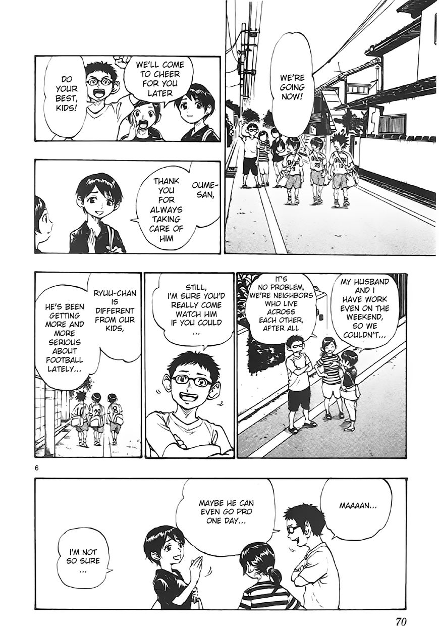 Page 6 of Chapter 2