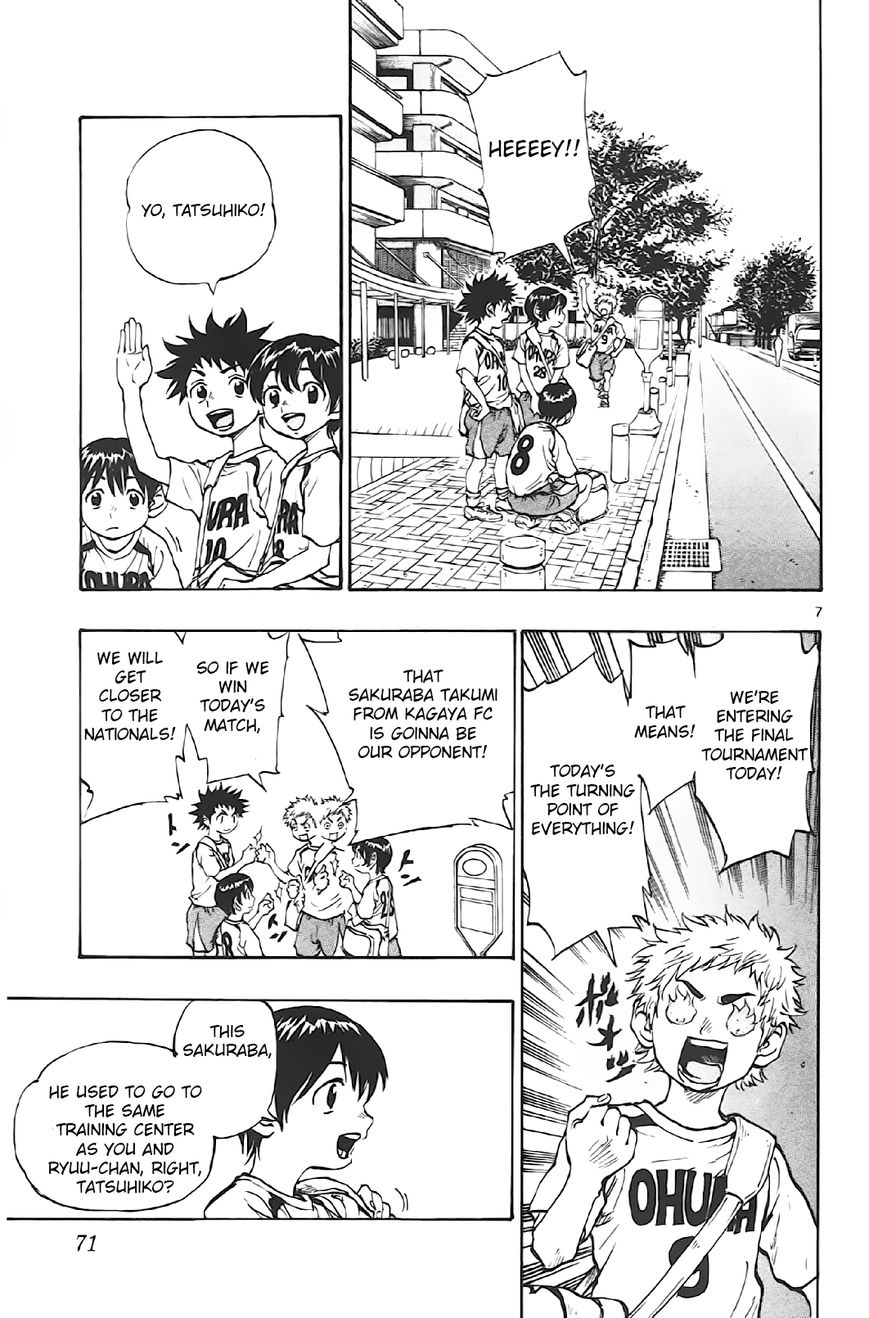 Page 7 of Chapter 2