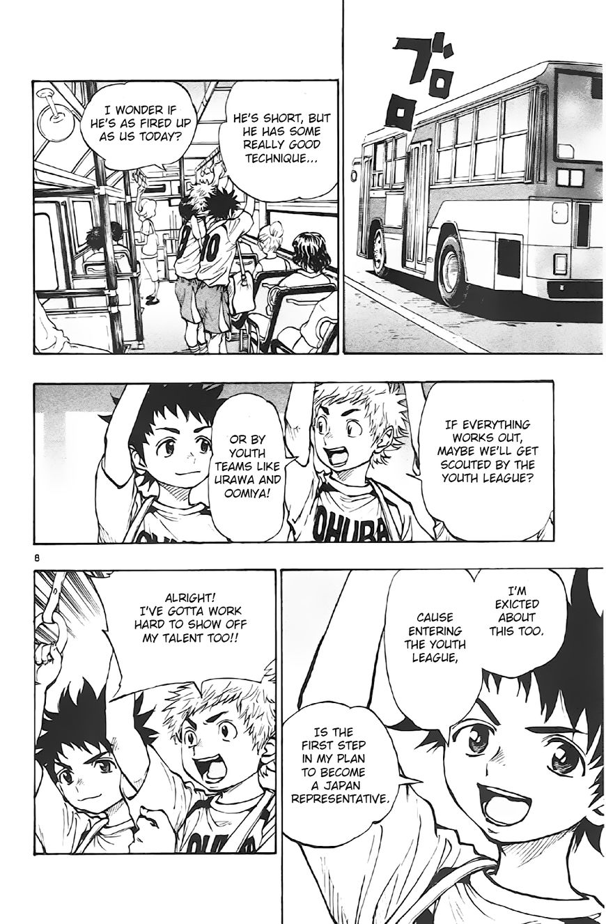 Page 8 of Chapter 2