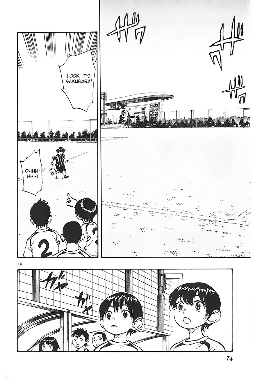 Page 10 of Chapter 2