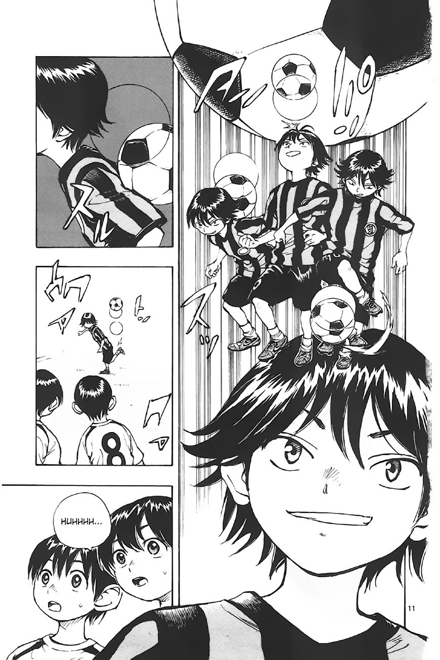 Page 11 of Chapter 2