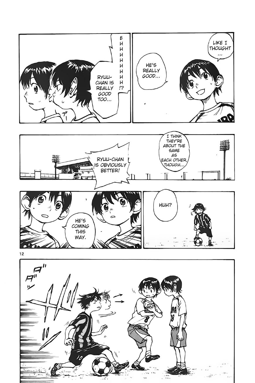 Page 12 of Chapter 2