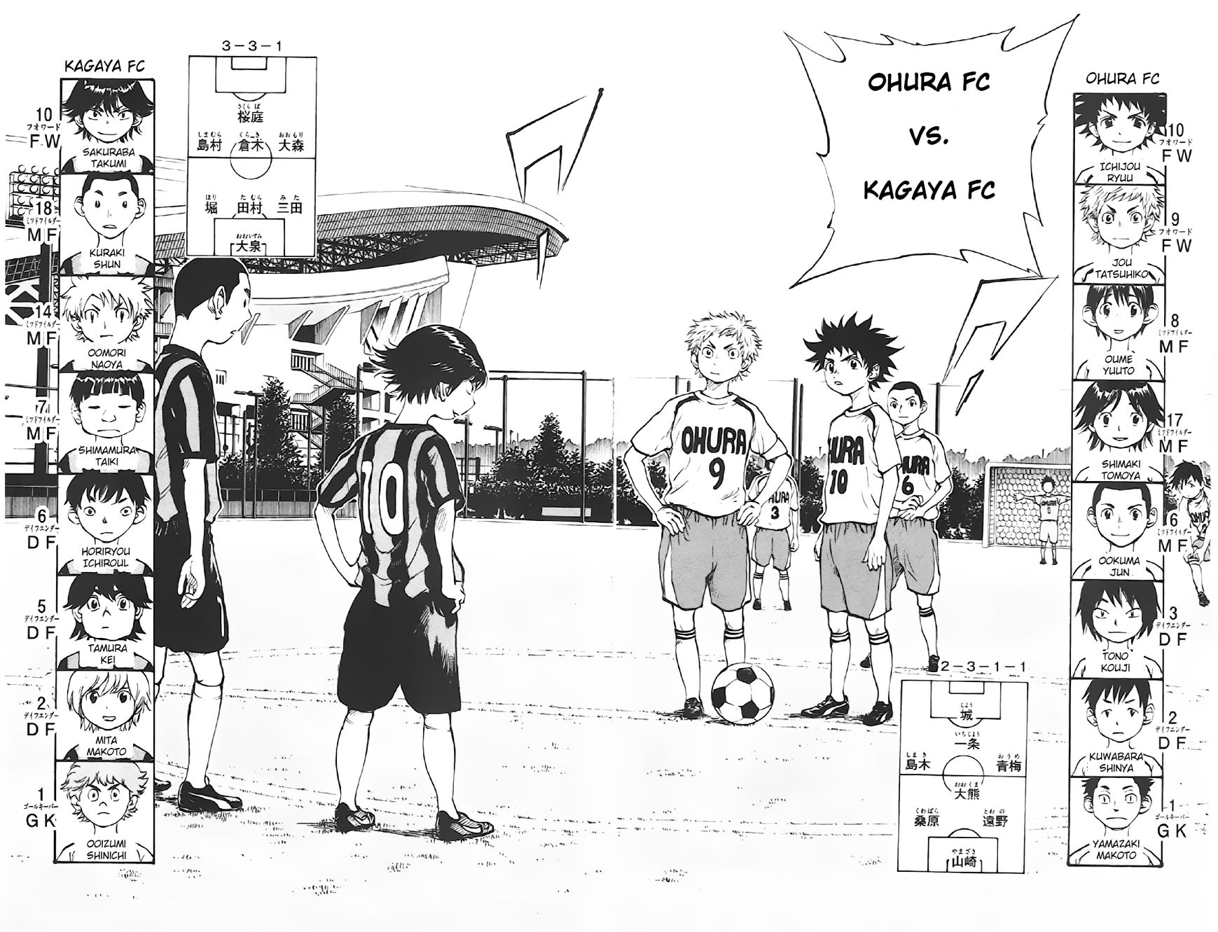 Page 18 of Chapter 2