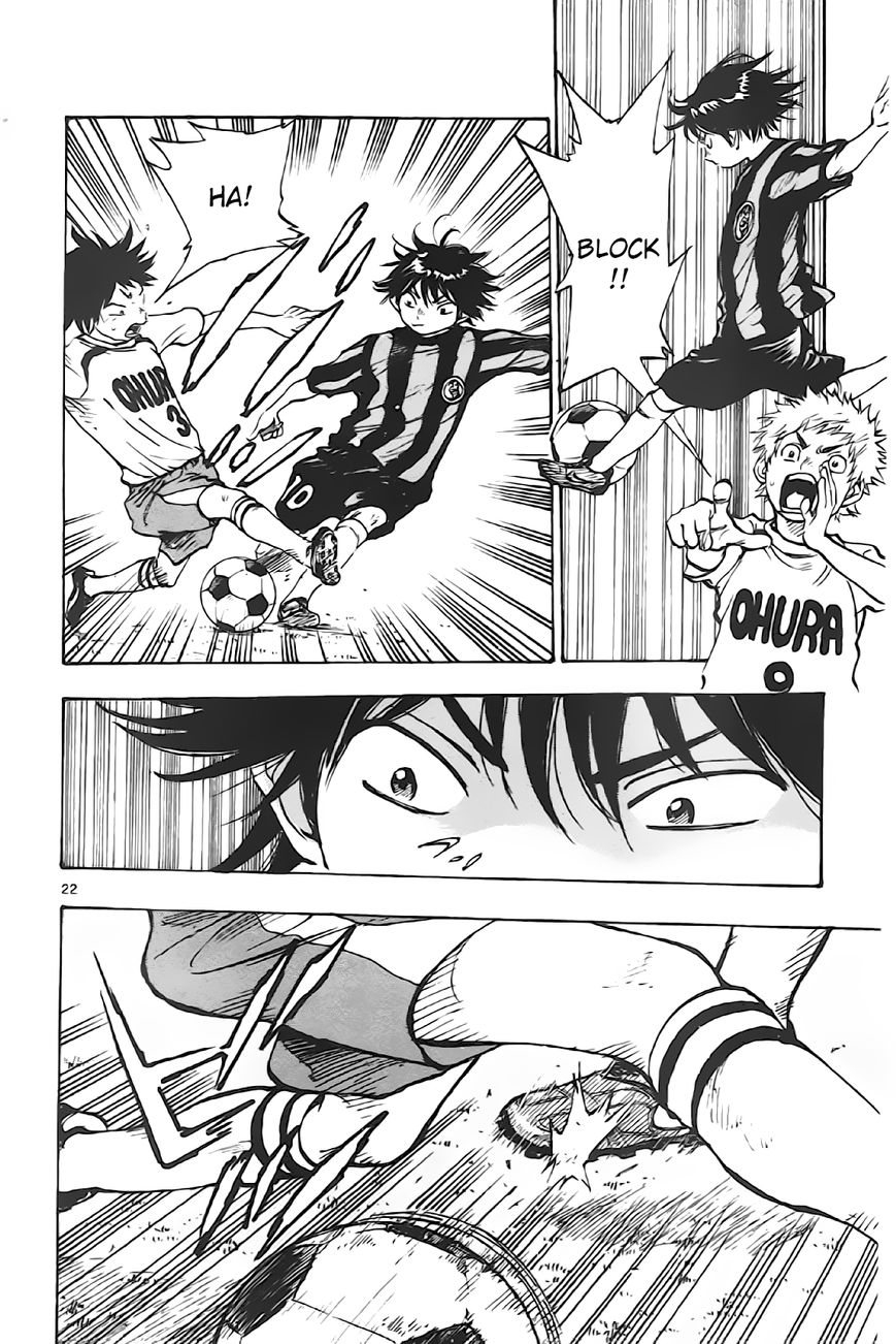 Page 21 of Chapter 2