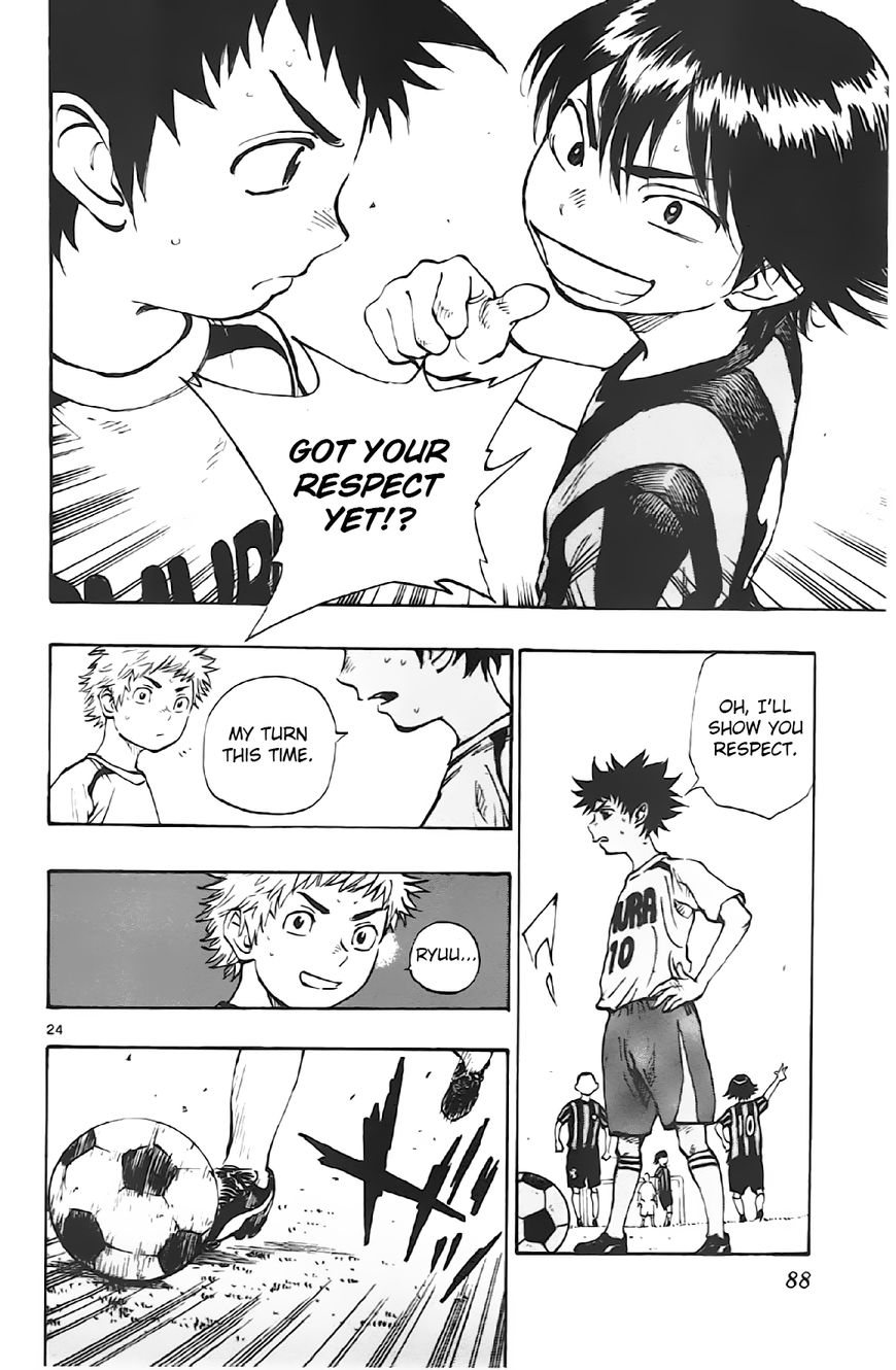 Page 23 of Chapter 2